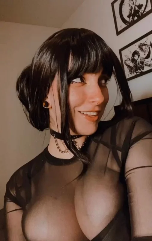 Onlyasterisk OnlyFans Profile