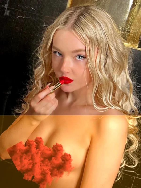 Baby Girl OnlyFans Profile