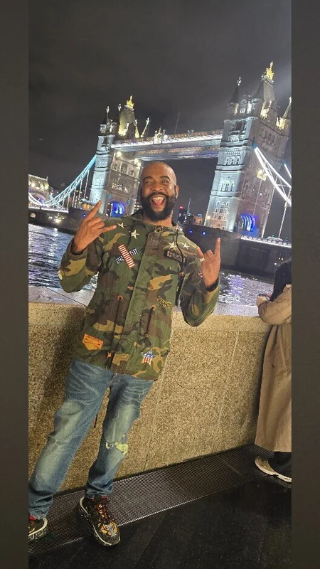 OnlyBaddiez OnlyFans Profile