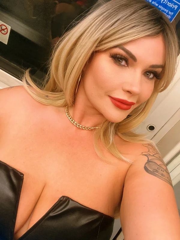 Onlycandifarts OnlyFans Profile