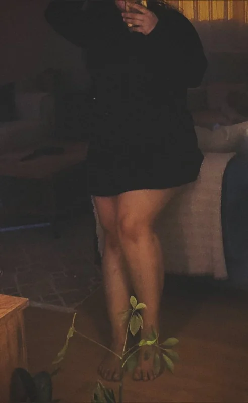 Ceyda Sonyol OnlyFans Profile