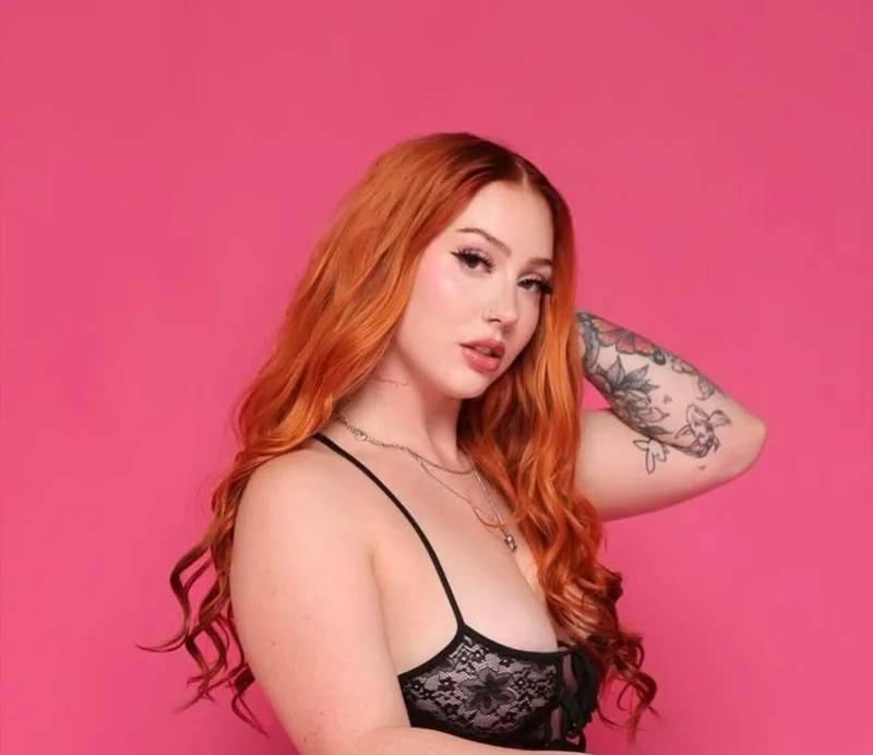 Cinna Buns OnlyFans Profile