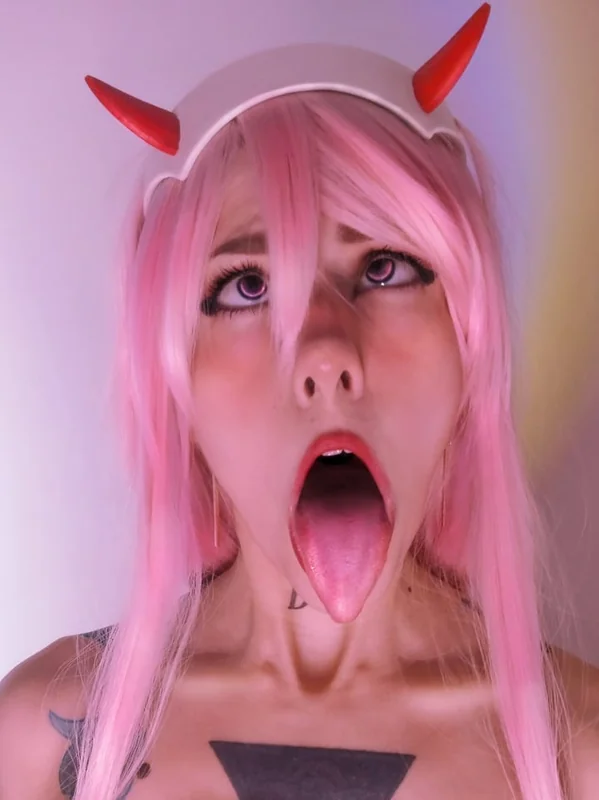 Onlydoxfansfree OnlyFans Profile