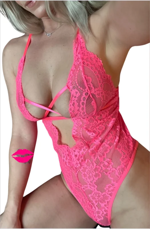 EllieVIP OnlyFans Profile