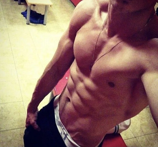 Frank OnlyFans Profile