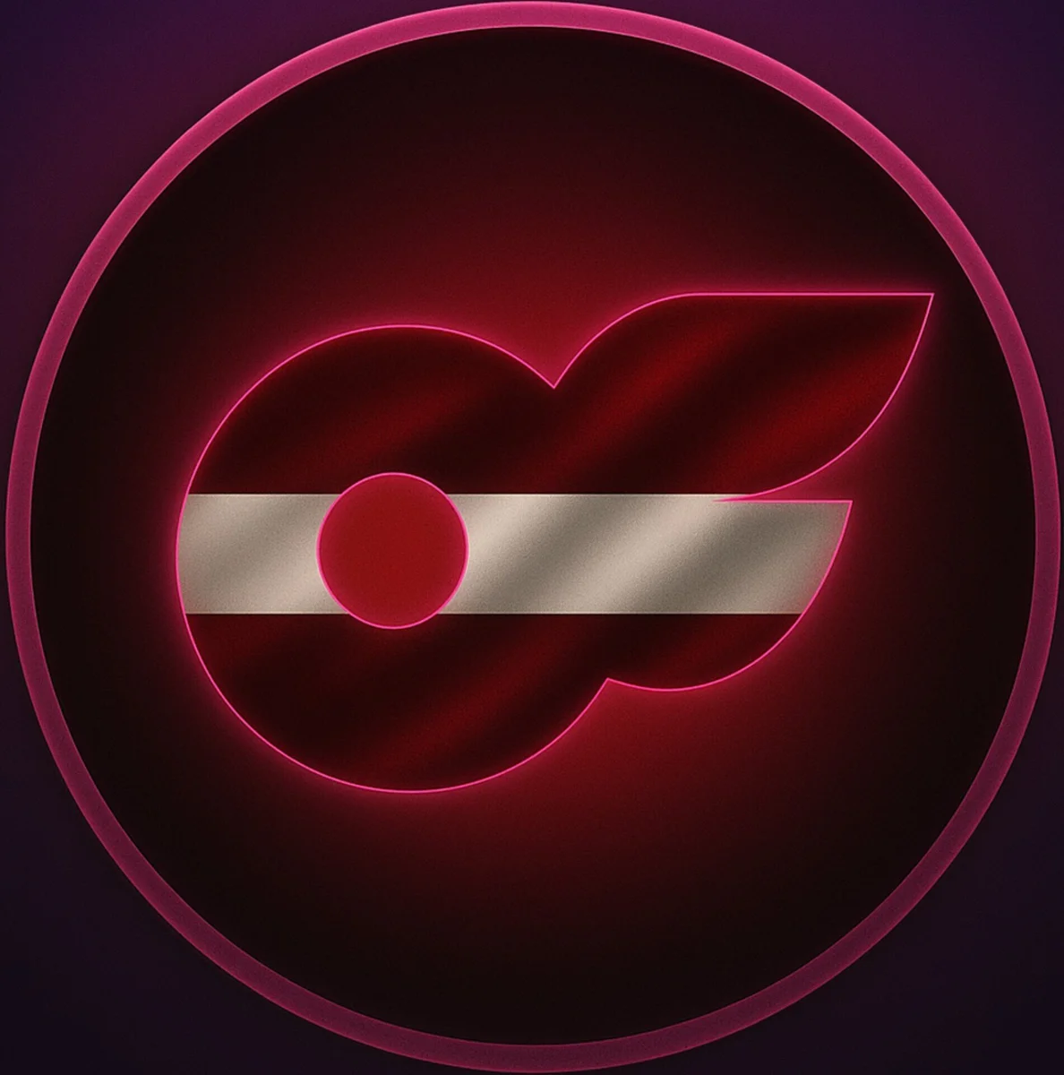 Onlyfans Latvia Promo (@onlyfanslatvia) OnlyFans exclusive creator profile photo