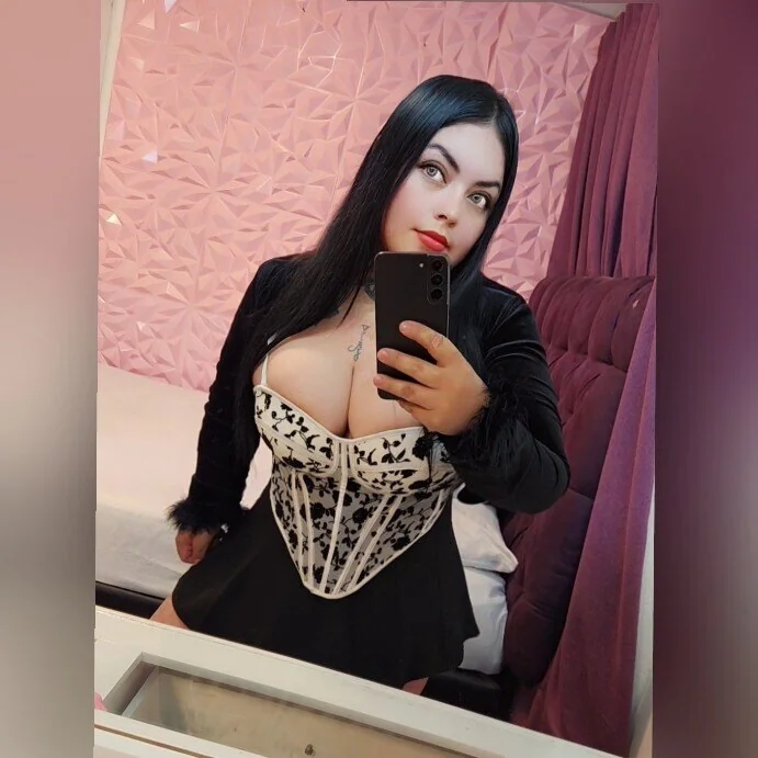 Fernanda OnlyFans Profile