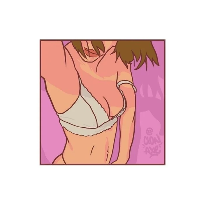 W.Asya OnlyFans Profile