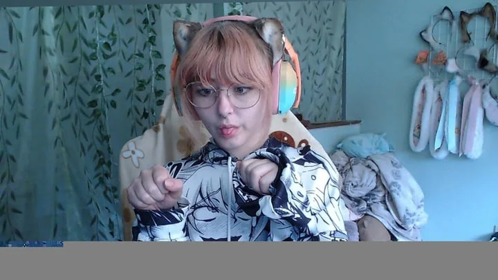 Onlyfloofs OnlyFans Profile