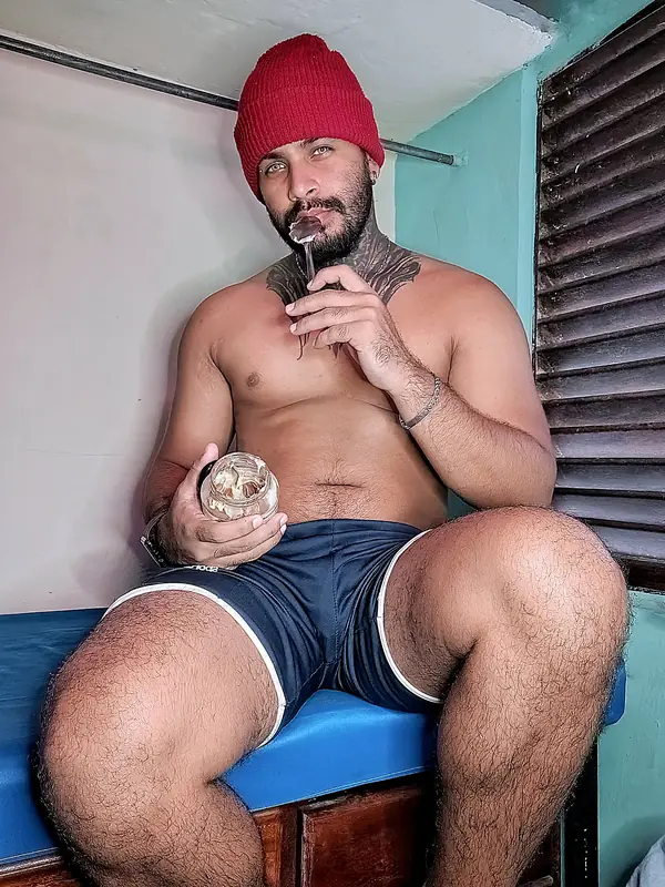 Onlygboy OnlyFans Profile