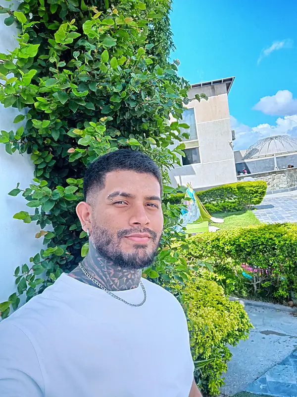 Onlygboyfree OnlyFans Profile