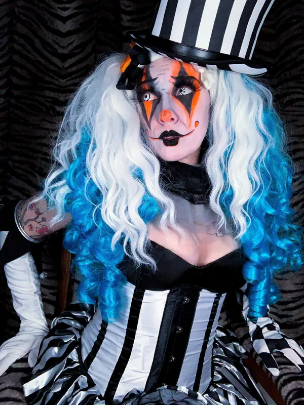 Only Getting Brighter OnlyFans Profile