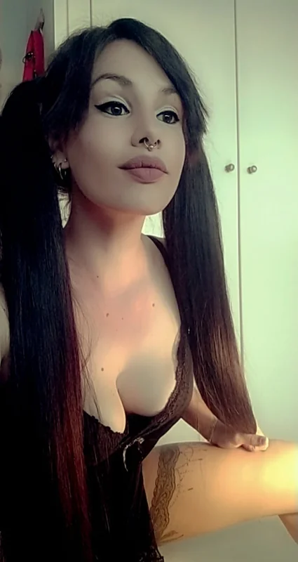 Onlyheran OnlyFans Profile