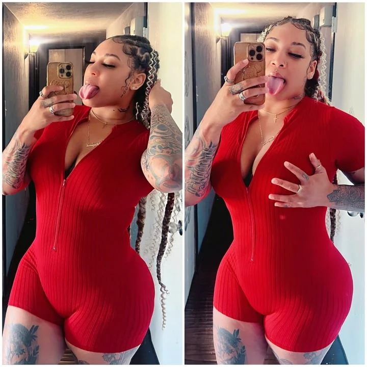 Onlyhtxlegend OnlyFans Profile