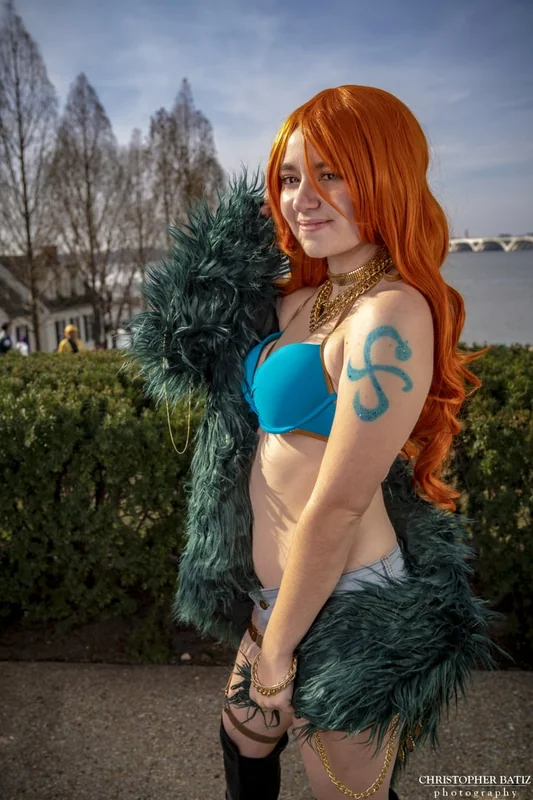 Kyla OnlyFans Profile