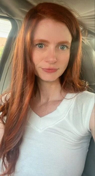 Onlyjoking OnlyFans Profile