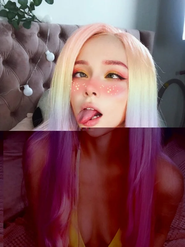 Kate Kuray OnlyFans Profile