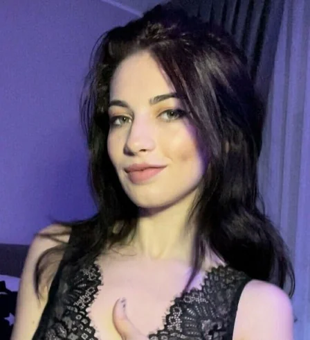 Onlykattyv OnlyFans Profile