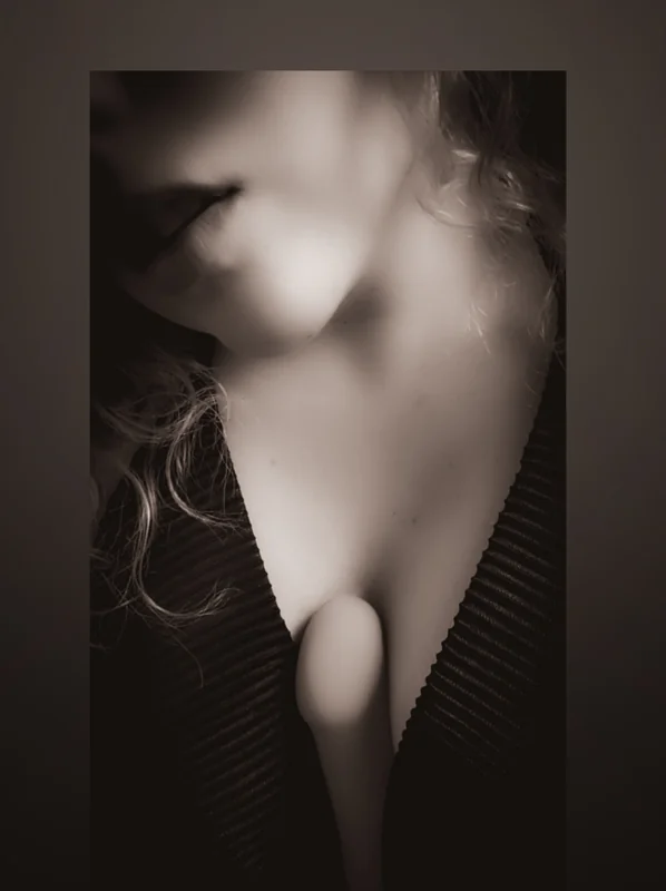 Keis OnlyFans Profile