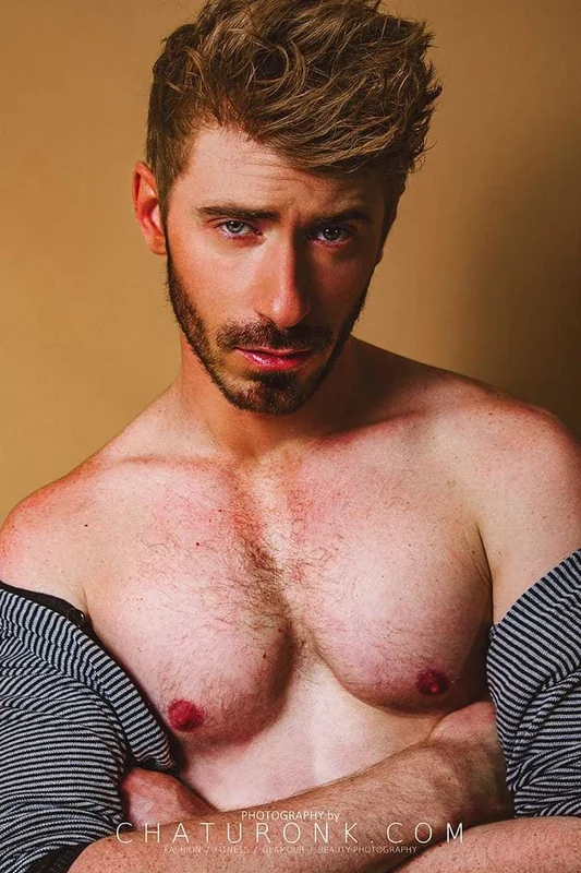 Onlykezfanz OnlyFans Profile