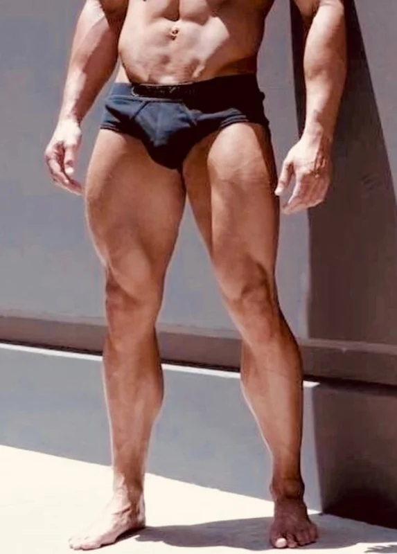 OnlyYours33 OnlyFans Profile