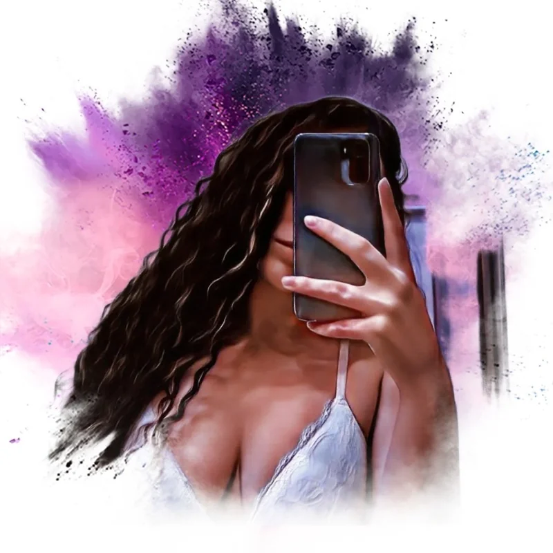 Onlymely69 OnlyFans Profile