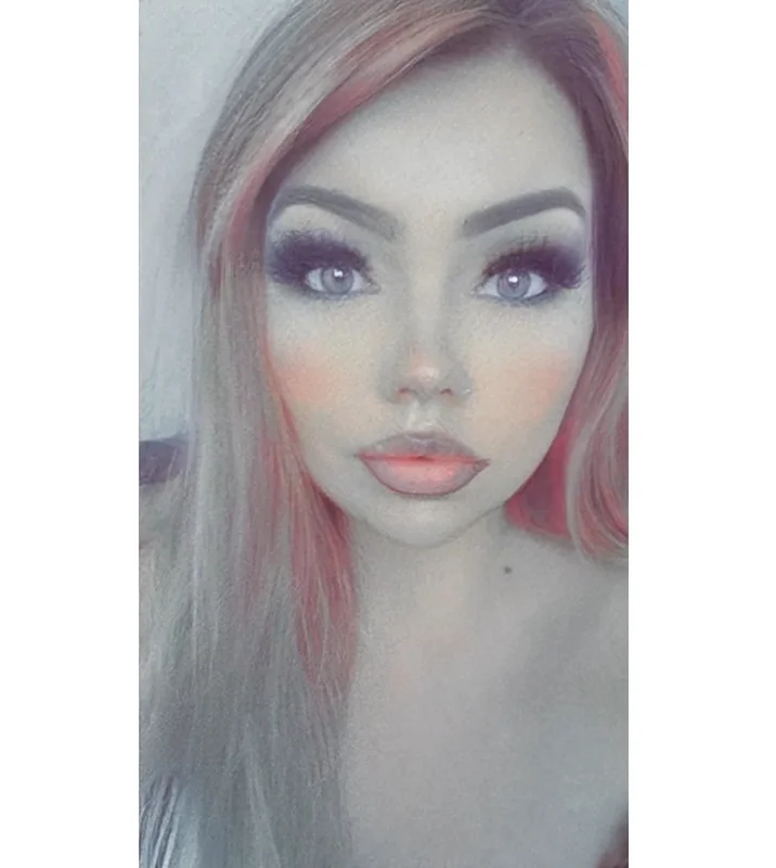 Onlyscranz OnlyFans Profile