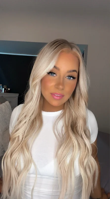 shan OnlyFans Profile