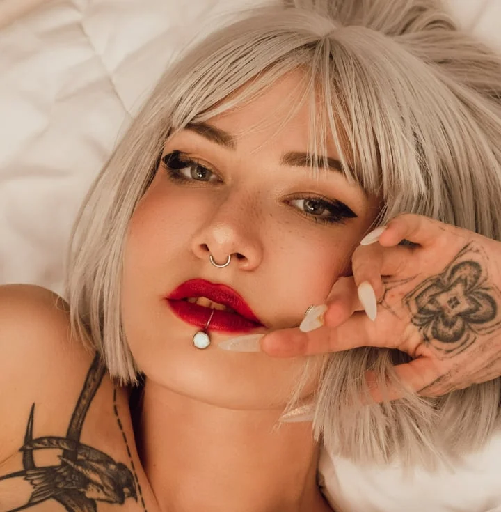 Onlyskyfree OnlyFans Profile