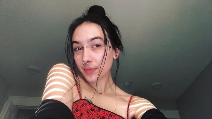 Onlyspams666 - OnlyFans Creator Profile Picture