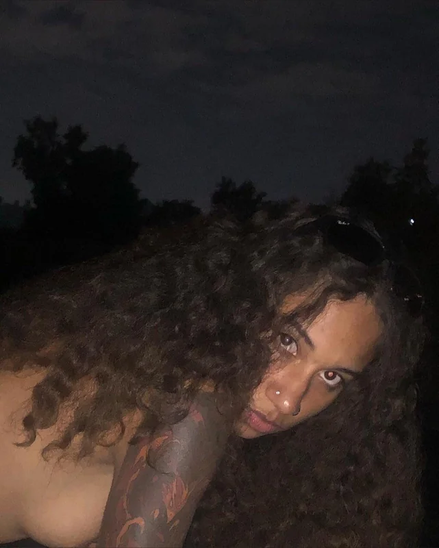 Duo - OnlyFans Creator Profile Picture