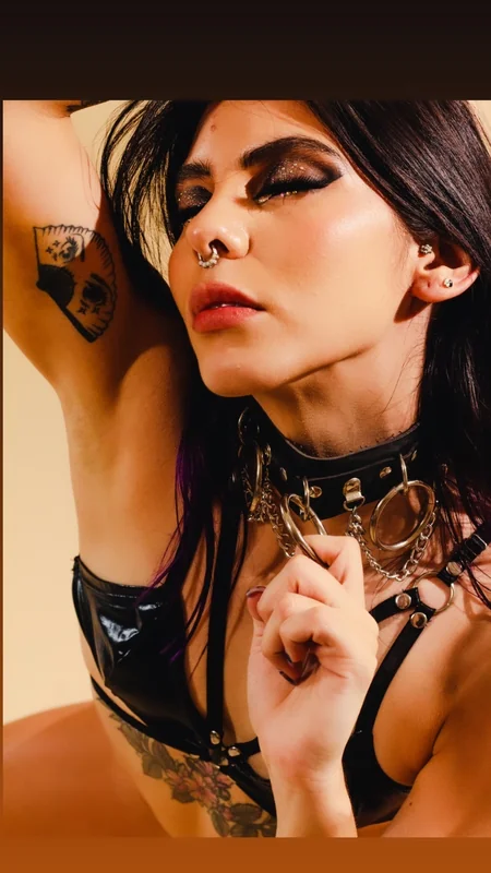 T0rnas0l OnlyFans Profile