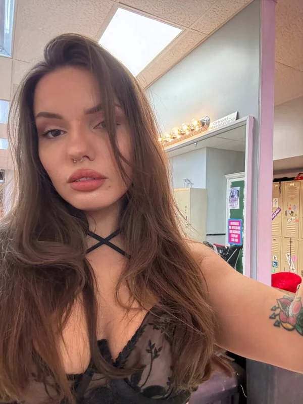 Onlytrixie OnlyFans Profile