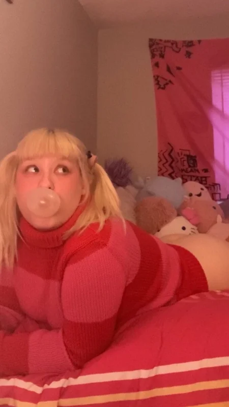 Onwednesdayswefck OnlyFans Profile