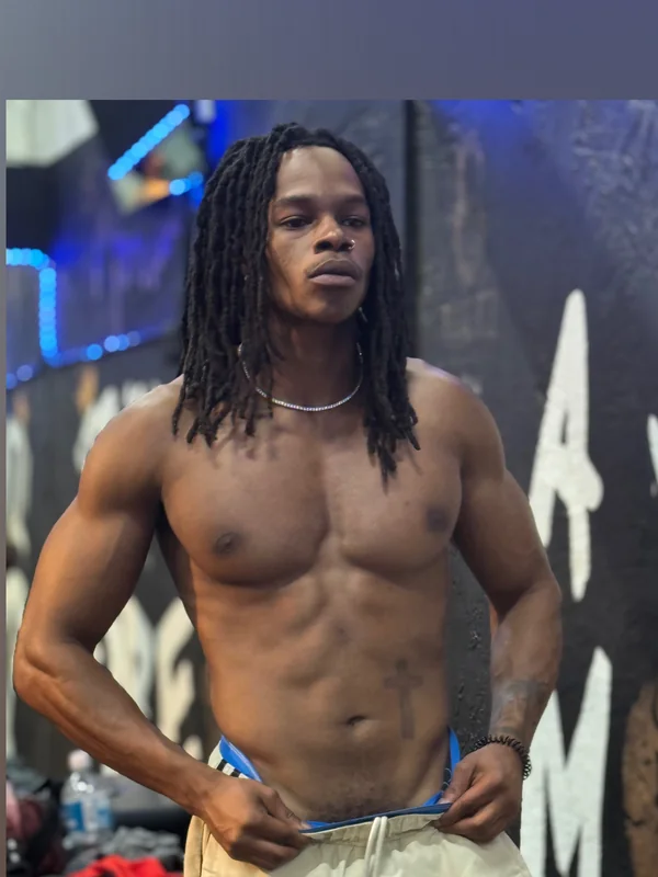 Onyx OnlyFans Profile