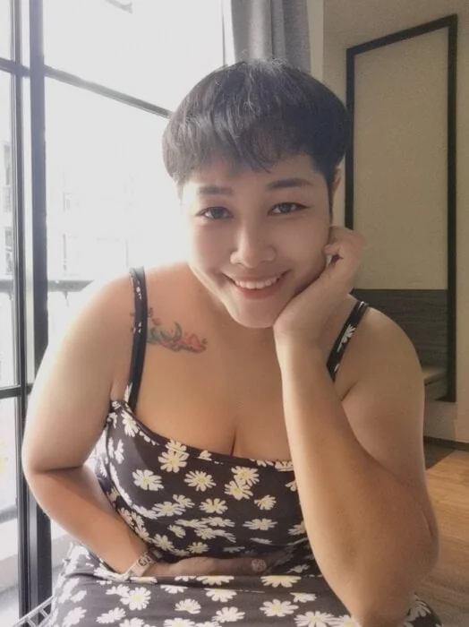 Oookukkigooo OnlyFans Profile