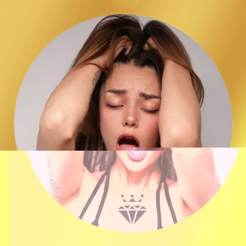 oooops__ OnlyFans Profile