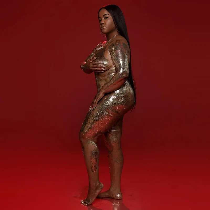 J-Low OnlyFans Profile