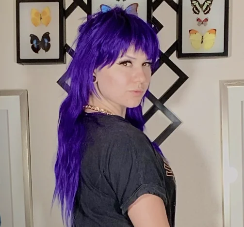 Opalgalaxy OnlyFans Profile