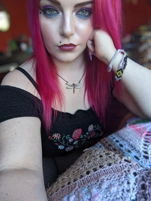 Opalkittygirl OnlyFans Profile