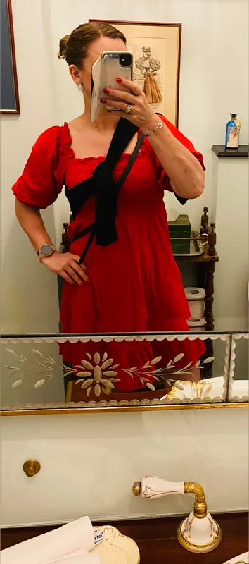 Opettajarouvan erityisluokka OnlyFans Profile