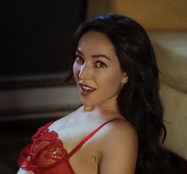 Oranda OnlyFans Profile