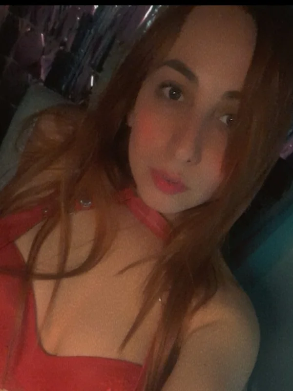 Katie OnlyFans Profile