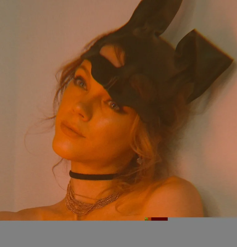 OraYoung OnlyFans Profile