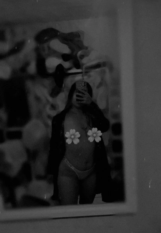 Nena mala - OnlyFans Creator Profile Picture