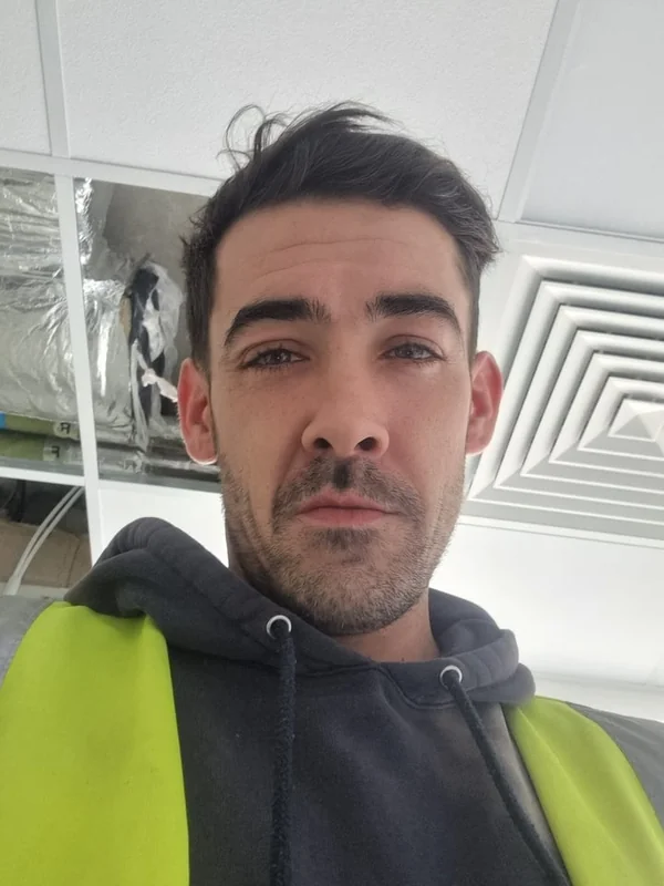 Originalchavpatch OnlyFans Profile