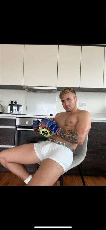 Oscar OnlyFans Profile