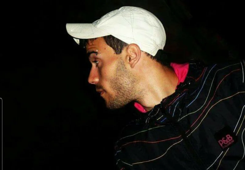 Oskiitarweedfree OnlyFans Profile