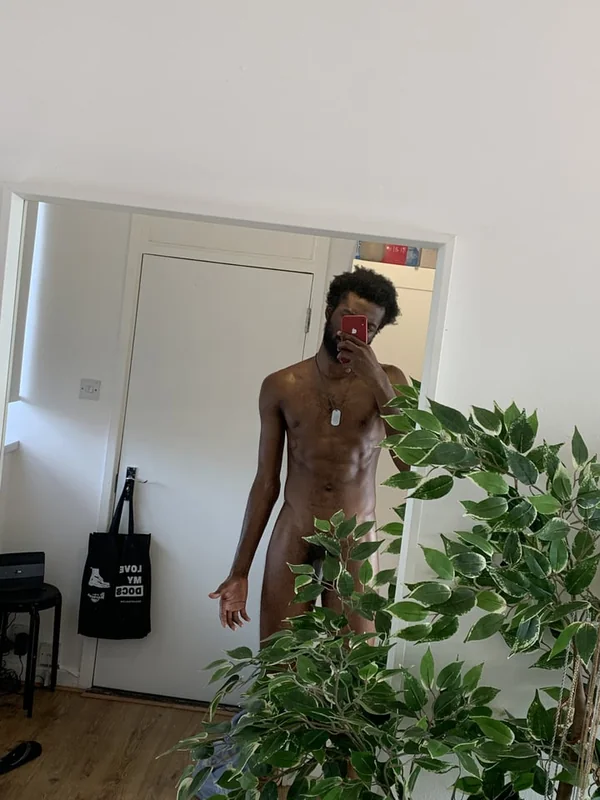 Otaku Luvv OnlyFans Profile