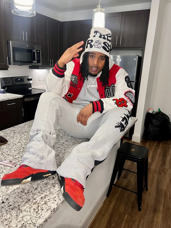 Otmdee OnlyFans Profile